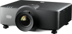 BARCO G50-W6 - must - WW G50-W6 - must - WW