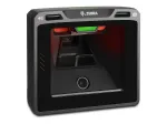 Zebra SP7208-V USB komplekt: SP7208-SV00004ZCWW, CBA-U21-S07ZBR