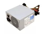 Toiteplokk Sea Sonic Electronics Seasonic 500W 80+ Bronze SSP-500ES2