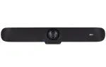 AVer VB350 61U3300000AC 4K kahe objektiiviga PTZ konverentsikaamera, videoriba, HDMI, USB 3.1