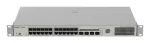 Ruijie Networks RG-NBS3100-24GT4SFP-P-V2 v&otilde;rgul&uuml;liti hallatav L2 Gigabit Ethernet (10/100/1000) Power over Ethernet (PoE) metallist