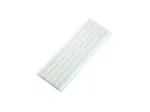 LEIFHEIT Picobello M Cotton Plus asendatav mopikate 33cm