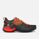 GORE TEX Garmont 9.81 Onyx Gtx jalatsid - raven black/firecracker orange suurus: 41