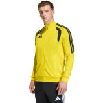 adidas Tiro 26 League Training meeste pusa kollane JY7206 M