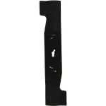 Muruniiduki tera Einhell GE-CM 18/30 Li