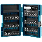 Makita B-28606 t&ouml;&ouml;riistatarvik