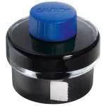 Lamy T52 t&auml;itepliiatsi tindipudel 50 ml - sinine 1208933