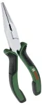 Bosch 1600A032VC Pikad nokktangid 200 mm