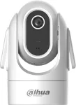 DAHUA H2C 2MP PT IR dome-kaamera Wi-Fi kaamera kahesuunalise heliga