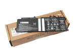 HP 47Wh Li-Pol&uuml;meer aku Elite X2 G4 seeria jaoks (HSTNN-DB9E)
