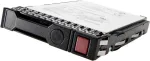 HPE P18428-H21 3,84TB SATA 6G Read Intensive 2,5-tolline SSD