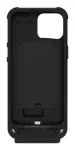 Socket Mobile DuraSled DS840 Performance v&ouml;&ouml;tkoodilugeja must iPhone'ile