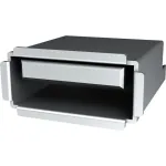 USB 3.0 A / A Keystone, Bachmann, 917.120