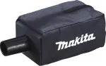 Makita 140115-2 Tolmukott Ekstsentriklihvijatele