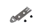 EXSYS EX-6096 DIN-liini kinnituskomplekt