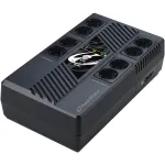 Katkematu toiteallikas PowerWalker VI 600 MS