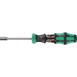 Wera 5051517001 salvestusseade must