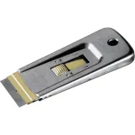 Klaasikaabits Stanley Professional 0-28-500