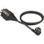 Nrgkick 20001005 toiteadapter, must