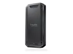 SANDISK Professional Pro G40 2TB v&auml;line SSD Thunderbolt 3 40Gbps USB-C 10Gbps &uuml;litugev IP68 tolmukindlus/veekindlus