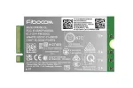 HP 5G Sub-6 Cat 19 WWAN liidesekaardid/adapter