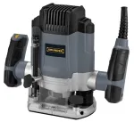 1200 W ruuter