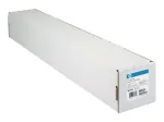 HP Fotopaber l&auml;ikiv 36-tolline rull 914 mm x 30,5 m 200 g/m&sup2;