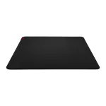 ZOWIE H-SR III m&auml;nguhiirematt must