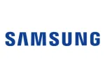 Samsung ViewFinity S8 S80UH LS27H800UAUXEN 27 inch 4K UHD IPS monitor, USB-C 90 W, must