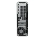 HP 2G2a SFF lauaarvuti - AMD Ryzen 5 240, 16GB RAM, 512GB SSD, Windows 11 Pro