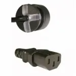 Mercodan SmarTplug DK toitekaabel (921520)
