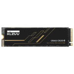 Klevv C925G PCIe Gen4 1 TB M.2 NVMe SSD-ketas, K01TBM2SP0-25G