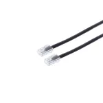 S-Impuls telefonikaabel, RJ-45 (M) &ndash; RJ-45 (M), 70090-8/8