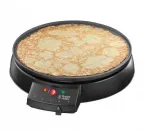 Russell Hobbs 20920-56 pannkoogimasin 1 pannkook(i) 1200 W Must