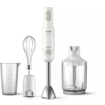 Philips Daily Collection HR2545/00 saumikser valge