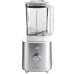 ZWILLING Enfinigy High-Performance Blender Pro (53001-000-0)
