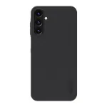Kaitse&uuml;mbris Nillkin Super Frosted Shield Pro Samsung Galaxy A25 5G, must