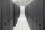HPE P58335-B21 MR408i-o Gen11 OCP SPDM salvestuskontroller, 4GB vahem&auml;lu, x8 rada, SAS/SATA/NVMe, PCIe 4.0