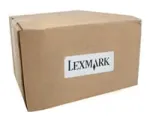 Lexmark - kujutise &uuml;lekandeseade LCCP - Lexmark C4150, CS720de, CS725de, CX725de, CX725dhe, XC4150 jaoks (40X9929)