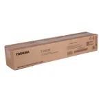 Toshiba T-2323E (6AJ00000218) toonerikassett, must