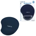 LogiLink ID0027B hiirematt sinine