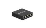 NETGEAR GS305E hallatav Gigabit Ethernet (10/100/1000) Must