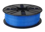 3D-printimismaterjal Gembird 3DP-PLA1.75-01-FB