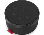 Lenovo 4XD1C82055 k&otilde;laritelefon arvutile USB Type-C must