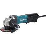 Makita GA5094 nurgalihvija 12.5 cm 11500 RPM 1900 W 2.9 kg