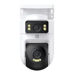 Xiaomi v&auml;likaamera CW500 Dual EU, BHR9402EU