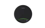 Yealink SP92 USB-C/A USB k&otilde;laritelefon