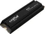 SSD-ketas Crucial 1 TB M.2 PCI Express 4.0 NVMe P310