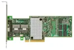 IBM Lenovo ServeRAID RAID 5 uuendus IBM System x jaoks