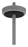 Turvakaamera lisaseade AXIS 01464-001 Suure j&otilde;udlusega